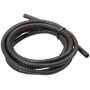 Tube de protection ouvert HELLA 8JR177882002