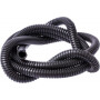 Tube de protection ouvert HELLA 8JR177882002