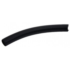 Tube de protection fermé HELLA LDS22ZWPE