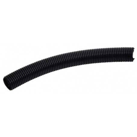 Tube de protection fermé HELLA LDS22ZWPE