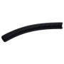 Tube de protection fermé HELLA LDS22ZWPE