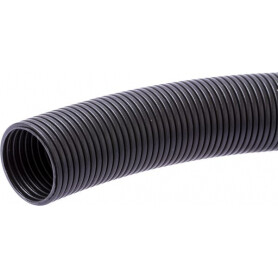 Tube de protection fermé HELLA 8JR177883062