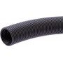 Tube de protection fermé HELLA 8JR177883062