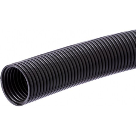Tube de protection fermé HELLA 8JR177883052