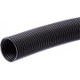 Tube de protection fermé HELLA 8JR177883052