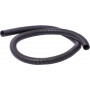 Tube de protection fermé HELLA 8JR177883052