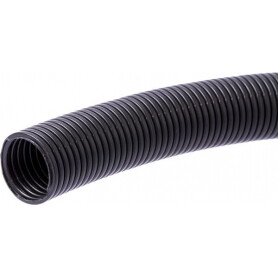 Tube de protection fermé HELLA 8JR177883042