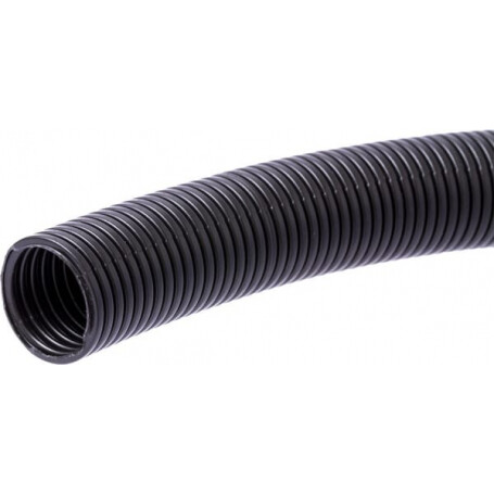 Tube de protection fermé HELLA 8JR177883042