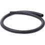 Tube de protection fermé HELLA 8JR177883042