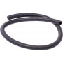 Tube de protection fermé HELLA 8JR177883032