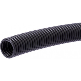 Tube de protection fermé HELLA 8JR177883022