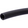 Tube de protection fermé HELLA 8JR177883022