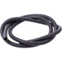Tube de protection fermé HELLA 8JR177883022