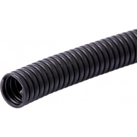 Tube de protection fermé HELLA 8JR177883012