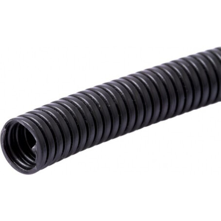 Tube de protection fermé HELLA 8JR177883012