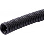 Tube de protection fermé HELLA 8JR177883012