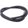 Tube de protection fermé HELLA 8JR177883012