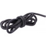 Tube de protection fermé HELLA 8JR177883002