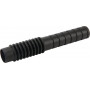 Tube de protection ETESIA ET41654