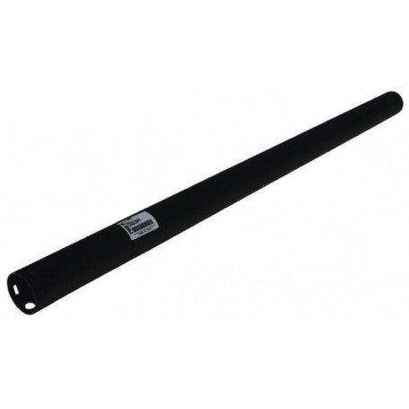 Tube de protection BONDIOLI/6PAVESI 236831000