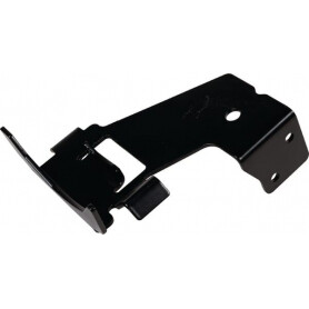 Tole support filtre ETESIA ET31311