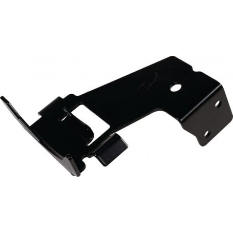 Tole support filtre ETESIA ET31311