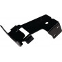 Tole support filtre ETESIA ET31311