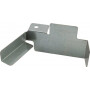Tole protection ETESIA ET34853