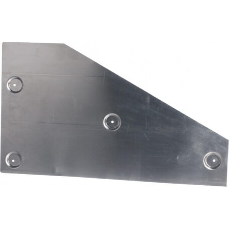 Tole protection ETESIA ET28319
