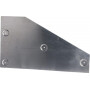 Tole protection ETESIA ET28319