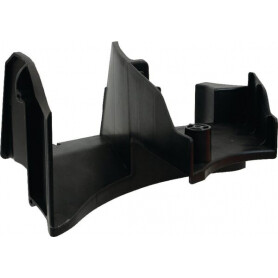 Tôle déflectrice SNAPPER 880785YP