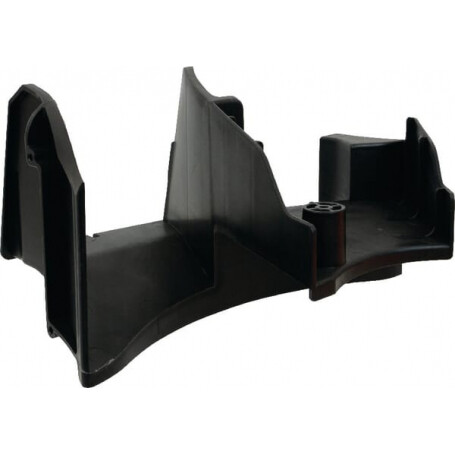 Tôle déflectrice SNAPPER 880785YP