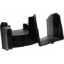 Tôle déflectrice SNAPPER 880785YP