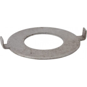 Tôle de sécurité AGRIA AGW09379