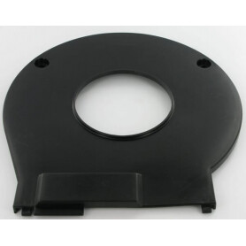 Tôle de protection SOLO 5073553