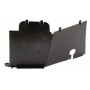 Tôle de protection SABO SA36107