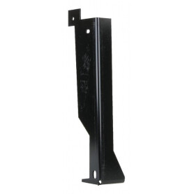 Tôle de liaison latérale gauche ETESIA ET27064