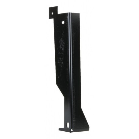 Tôle de liaison latérale gauche ETESIA ET27064