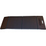 Tapis multifonction 1210x420mm UNIVERSEL 193811060KR