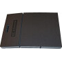 Tapis multifonction 1210x420mm UNIVERSEL 193811060KR