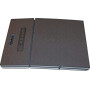 Tapis multifonction 1210x420mm UNIVERSEL 193811060KR