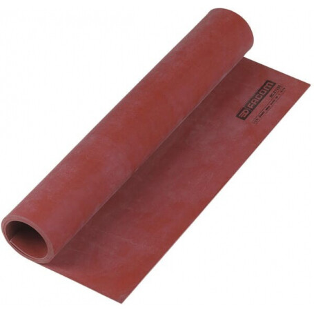 Tapis isolant FACOM BC21VSE