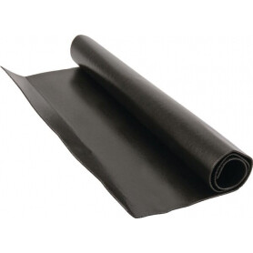 Tapis caoutchouc FACOM 2600A2