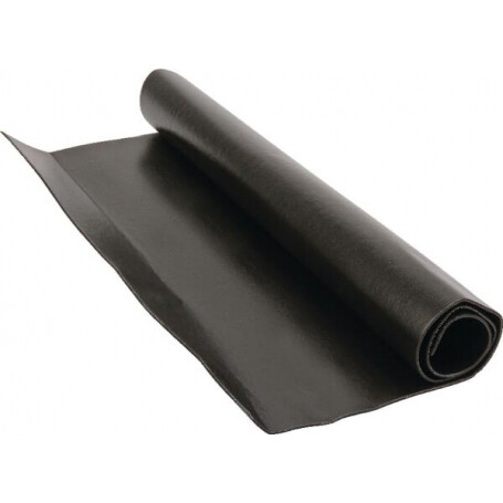 Tapis caoutchouc FACOM 2600A2
