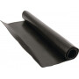 Tapis caoutchouc FACOM 2600A2