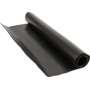Tapis caoutchouc FACOM 2600A2