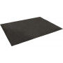 Tapis caoutchouc FACOM 2600A2