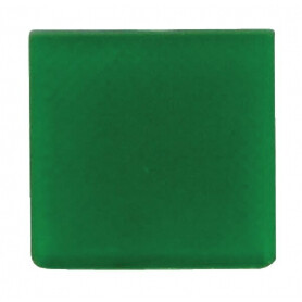 Symbole vert HELLA 9XT713630001
