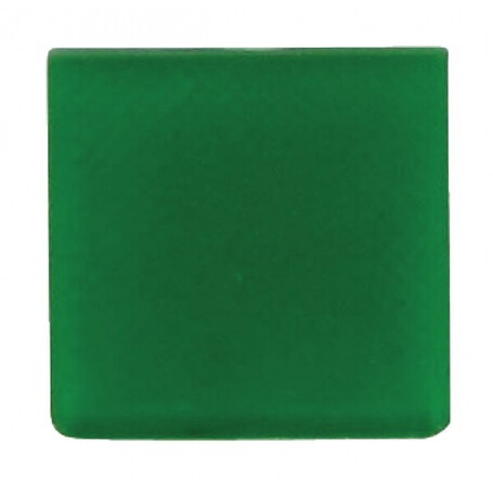 Symbole vert HELLA 9XT713630001