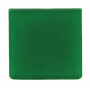 Symbole vert HELLA 9XT713630001